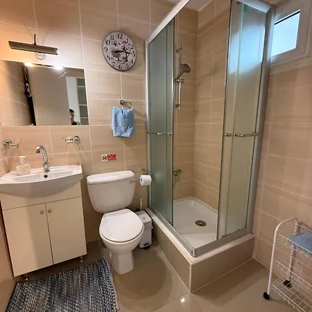 Apartman Trindad, 1 -c