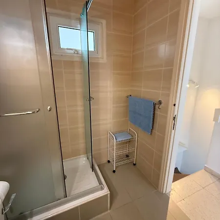 Apartman Trindad, 1 -c